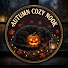 dEQk3gNLjco-channel-avatar-Autumn Cozy Nook
