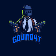 GovindYt