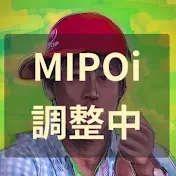 tennis MIPOi 