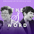 ma0I5aoiH1g-channel-avatar-The S Word by Steph & Tash