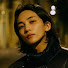Nb_35x9d4gE-channel-avatar-天命爽劇No1Drama