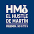 LfgvLPfTrzc-channel-avatar-ElHustleDeMartin