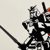 はにゅーチャンネル　プラモデル玩具レビュー