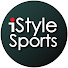 tr4zvmCG8NM-channel-avatar-iStyle Sports