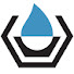 -2oQIocaOkk-channel-avatar-The Natural High