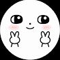 브이투