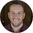 AdxlKZ6DNOg-channel-avatar-The Brush Method