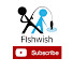 3YifrD6ohZw-channel-avatar-Fishwish