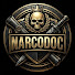 9vJD0YdMtro-channel-avatar-NarcoDoc