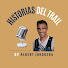 FRE6foQVH00-channel-avatar-Albert Jorquera