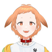 むぎまるちゃんねる