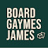 Blz0k_iidGk-channel-avatar-Board Gaymes James