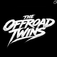 The Off-road Twins