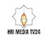 4xX3x6WajFc-channel-avatar-HRI MEDIA TV24