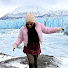 Su3hja7pp0M-channel-avatar-Kavyashree MJ