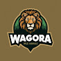Wagora  logo