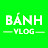 Bánh Vlog