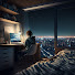 aDQMHv_nKEU-channel-avatar-Nostalgic Images