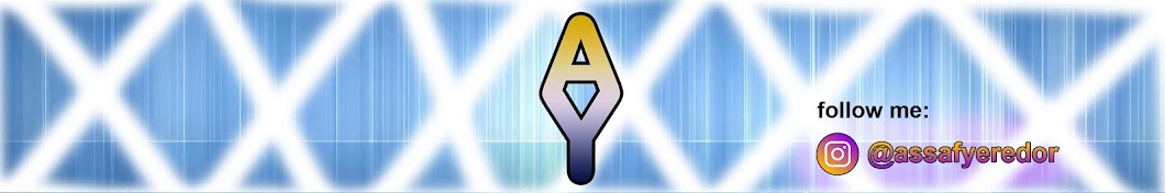 AYGaming YouTube-Kanal-Avatar