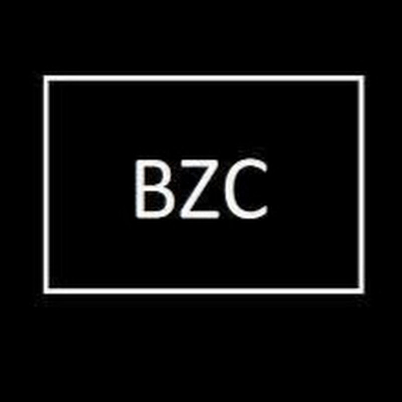 BagZCubed