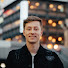 HOJRNMncsrA-channel-avatar-Michal Vítek