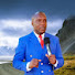 E78diCm9FIo-channel-avatar-Servant  S Paul  Ministries