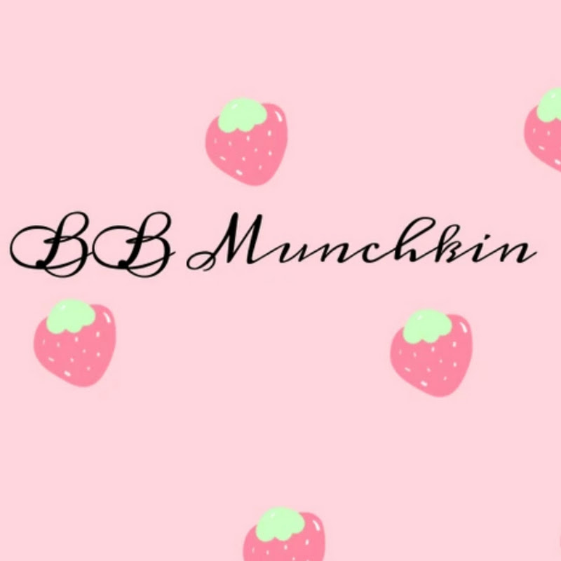 BB Munchkin