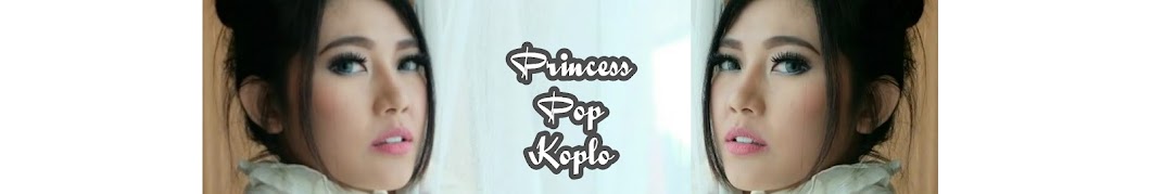 Princess Pop Koplo Avatar canale YouTube 