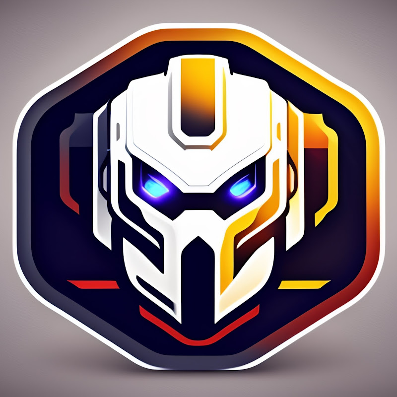 Gamify