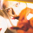 oJgMydI6JtQ-channel-avatar-kingshinee