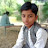 @muhammadIrtazaMehdi-tf4zg