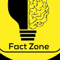 SCIENCE FACTS logo