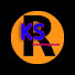 ZTzZAEaCEKQ-channel-avatar-KANG SANTUY REMIX