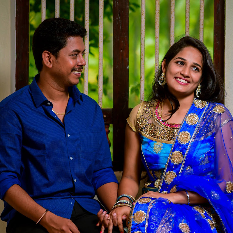 Mrs Bangaram 