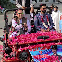 DES 2 PARDES with Rizwan Sultan net worth