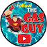 GuKBQAWoGFA-channel-avatar-The Gas Guy