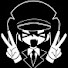 0SP8qiGQpVc-channel-avatar-higanbana