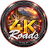 YSnUrFS5cTY-channel-avatar-ROADS 4K