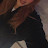 @fofo-xw7vd