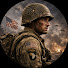 9kTxRr8kbYM-channel-avatar-America’s Glory