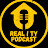 Real I Ty Podcast