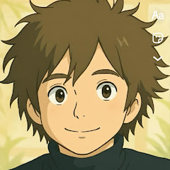 ほずみんちゃんねる