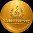 FYOAX9VhUD4-channel-avatar-Golden Harmony