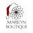 Marilyn Boutique