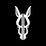 bhXceUfrpjQ-channel-avatar-Beasts Of Burden