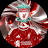 Avatar de @Mxfcsxncho