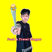 Food & Travel blogger