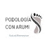 8z6KMJ3-R9Y-channel-avatar-Podología con Arumi