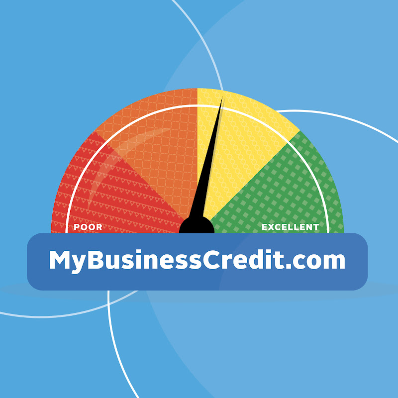 My Business Credit