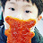 @user-oh-hye-sung